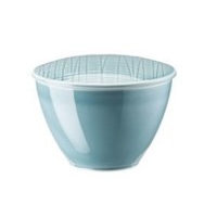 Mesh Aqua sokeriastia, Rosenthal