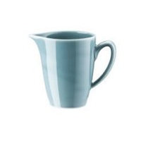 Mesh Aqua kannu, Rosenthal