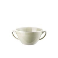 Mesh Cream keittokulho Kopp, Rosenthal