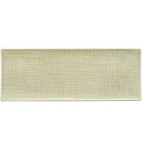 Mesh Cream Vati 34x13 cm, Rosenthal