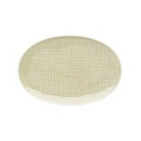 Mesh Cream Vati 18 cm, Rosenthal