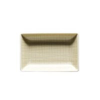 Mesh Cream kulho 10 x 7 cm, Rosenthal