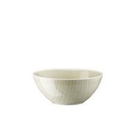 Mesh Cream aamupalalautanen 14 cm, Rosenthal