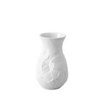 Vase of Phants - maljakko 10 cm, Rosenthal