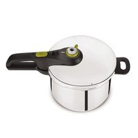 Secure Painekeitin 5 Neo 4 L, Tefal
