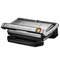 Panini OptiGrill XL, OBH Nordica