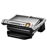 Panini Multigrill OptiGrill, OBH Nordica