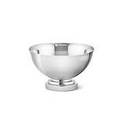 Manhattan kulho Ø12cm Ruostumaton Teräs, Georg Jensen