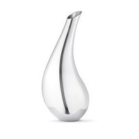 Bloom Kannu 1,7L Ruostumaton teräs, Georg Jensen