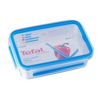 MasterSeal FRESH box rect 0.80L, Tefal