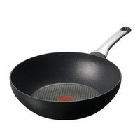 Tefal Talent Pro Wokkipannu 28 cm