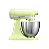 Artisan Mini keittiökone 3,3 litraa Hunajameloni, KitchenAid