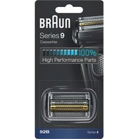 Braun 92B Shaver Keypart Serie 9