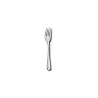 Jessica Dessertgaffel 182 mm, Zwilling