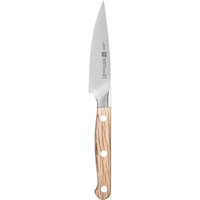 Pro Wood Skalkniv 10 cm, Zwilling