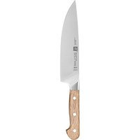 Pro Wood Kockkniv 20 cm, Zwilling