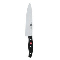 TWIN® Pollux Kockkniv 20 cm, Zwilling