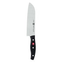 TWIN® Pollux Santoku Japansk kockkniv 18 cm, Zwilling