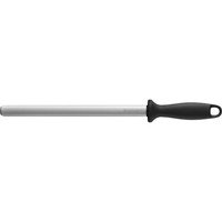 Slipstål Diamant 26 cm ovalt, Zwilling