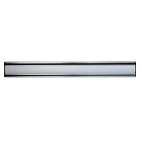 Twin Prof Magnetlist 50 cm aluminium, Zwilling