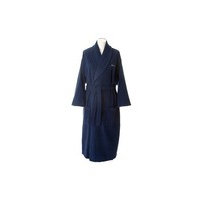 Classic Aamutakki Yankee Blue L, Gant Home