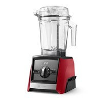 Vitamix Ascent A2500 Punainen