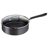 Jamie Oliver Everyday HA Paistokasari 24 cm, Tefal