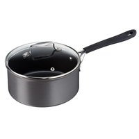 Jamie Oliver Everyday Kattila 18 cm/2,1 litraa, Tefal