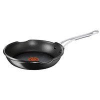 Jamie Oliver Premium Cast Alu Paistinpannu 28 cm, Tefal