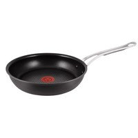 Jamie Oliver Premium HA Paistinpannu 24 cm, Tefal