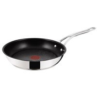 Jamie Oliver Premium Paistinpannu 24 cm, Tefal