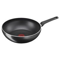 Luminens Vokkipannu 28 cm, Tefal