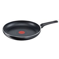 Luminens Paistinpannu 26 cm, Tefal