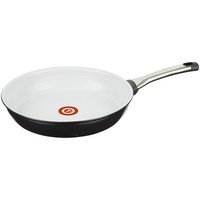 Talent Ceramic Paistinpannu 28 cm, Tefal