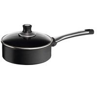 Talent Pro Paistinpannu 24 cm, Tefal