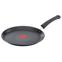 Talent Pro Ohukaispannu 28 cm, Tefal