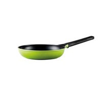 Eco Kitchen Paistinpannu 24cm, OBH Nordica