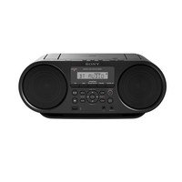 Muut CD-Boombox Bluetoothilla, Övriga