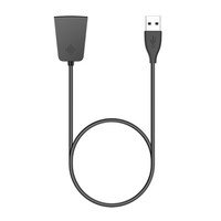 Charge 2 Charging Cable, Fitbit