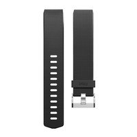 Charge 2 Ranneke Black Small, Fitbit