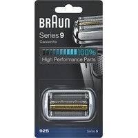 Braun 92S Shaver Keypart Serie 3