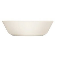 Teema Tiimi Vati 15 cm Duo Harmaa, Iittala