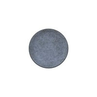 Lautanen Grey Stone 20,5 cm, House Doctor