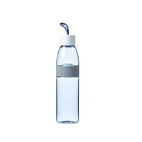 Vesipullo Ellipse 700ml Ndenim, Rosti Mepal