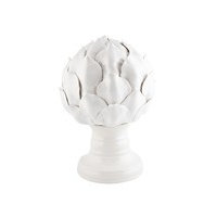 Deco Stoneware Artichoke Small, DAY Home