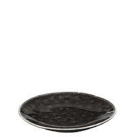 Asetti Nordic Coal, Ø 15 cm, Broste Copenhagen