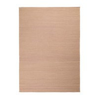 Triveso Matto 180x240 cm B-84, Linum