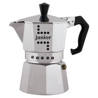 Mutteripannu JUNIOR, Bialetti