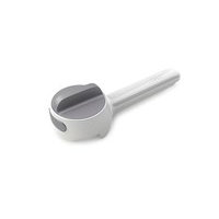 CanDo Plus Can Opener, Joseph Joseph