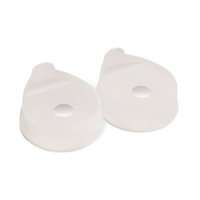 Froach Pods™ Set/2 Munarenkaat, Joseph Joseph